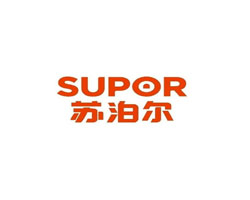 企石镇苏泊尔燃气灶