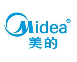 企石镇美的美的燃气灶
